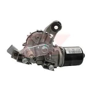 30046108OV ITAB AUTOMOTIVE