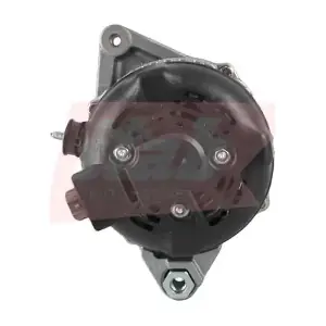 ITAB AUTOMOTIVE 20040302OV