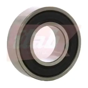 ITAB AUTOMOTIVE 21258103OV