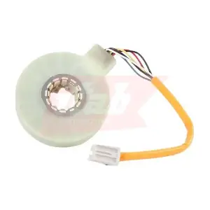 40074305OV ITAB AUTOMOTIVE