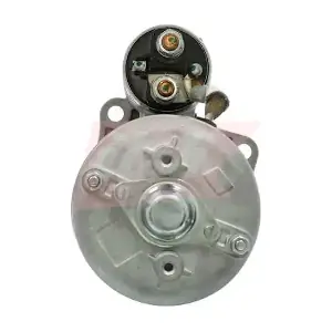 ITAB AUTOMOTIVE 10030101AV