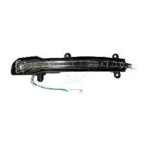 801010 ITAB AUTOMOTIVE