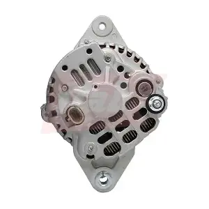 ITAB AUTOMOTIVE 20046101AV