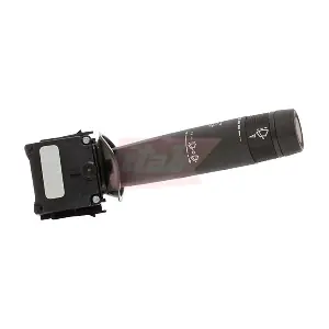 66077425OV ITAB AUTOMOTIVE