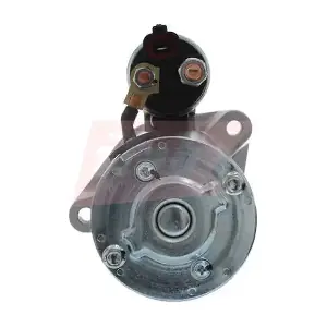 10032148AV ITAB AUTOMOTIVE