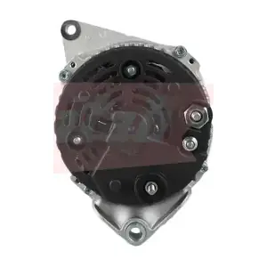 ITAB AUTOMOTIVE 20015129AV