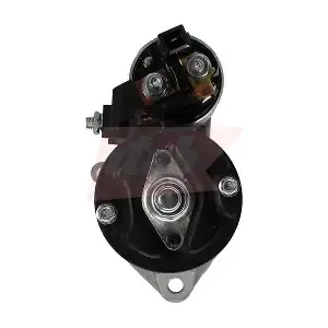 ITAB AUTOMOTIVE 10010281AV