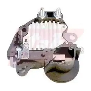 ITAB AUTOMOTIVE 21430112AV