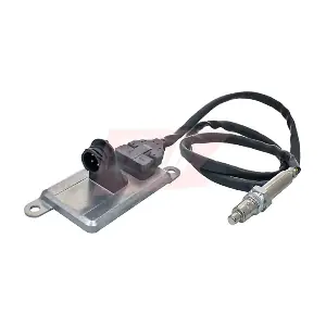 ITAB AUTOMOTIVE 55062B00AV