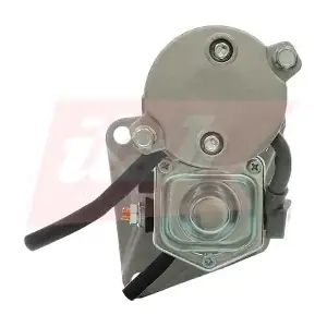 ITAB AUTOMOTIVE 10040135AV