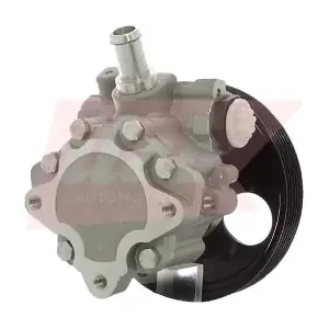 42070144AV ITAB AUTOMOTIVE