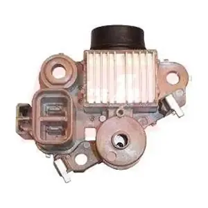 ITAB AUTOMOTIVE 21432104AV
