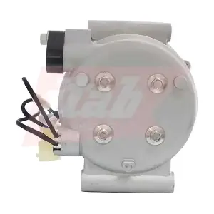 ITAB AUTOMOTIVE 27081026AV
