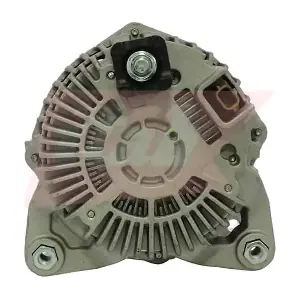 20035382AV ITAB AUTOMOTIVE