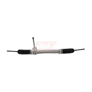 41074902AV ITAB AUTOMOTIVE