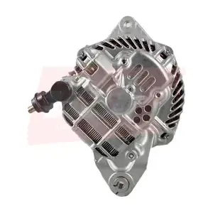 ITAB AUTOMOTIVE 20035183OV