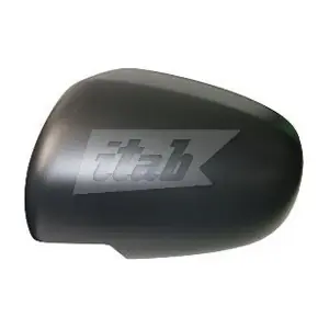 802874 ITAB AUTOMOTIVE