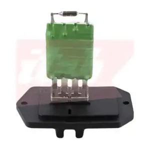 51082002AV ITAB AUTOMOTIVE
