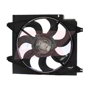 47600 ITAB AUTOMOTIVE
