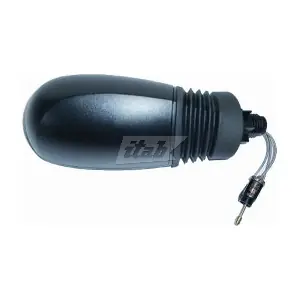 RTVR2031AV ITAB AUTOMOTIVE