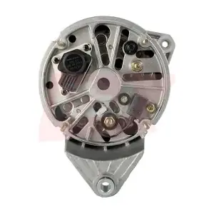 ITAB AUTOMOTIVE 20010672OV