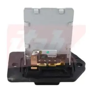51078018OV ITAB AUTOMOTIVE