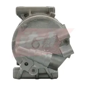 27074057OV ITAB AUTOMOTIVE