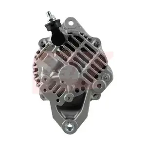 20035174AV ITAB AUTOMOTIVE