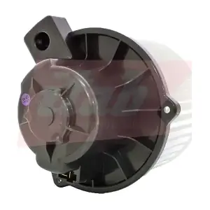 50076047AV ITAB AUTOMOTIVE