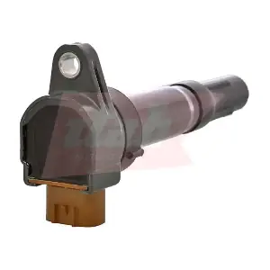ITAB AUTOMOTIVE 80074017AV