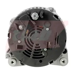 ITAB AUTOMOTIVE 20010218AV
