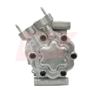 27071029AV ITAB AUTOMOTIVE