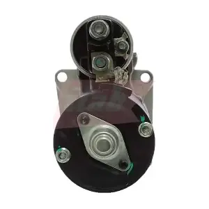 10010534AV ITAB AUTOMOTIVE