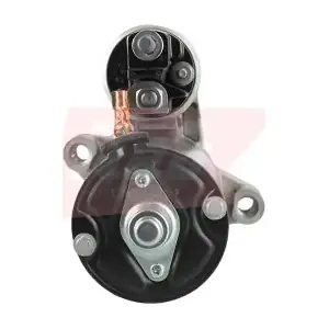 10010454OV ITAB AUTOMOTIVE