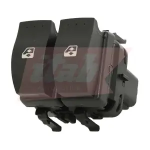 60071000AV ITAB AUTOMOTIVE
