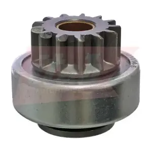 11320105AV ITAB AUTOMOTIVE