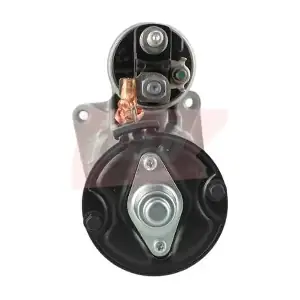 ITAB AUTOMOTIVE 10010455OV