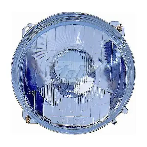 30230 ITAB AUTOMOTIVE