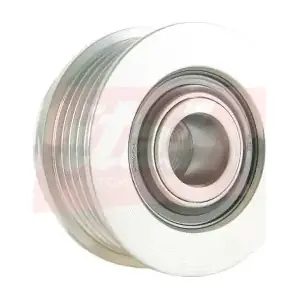 ITAB AUTOMOTIVE 21190101OV