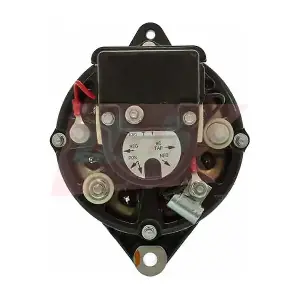 ITAB AUTOMOTIVE 20011135OV