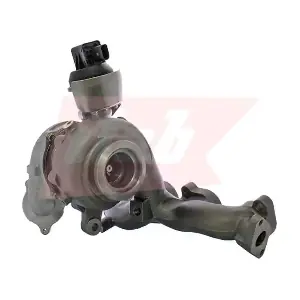 24073042AV ITAB AUTOMOTIVE