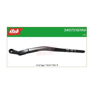 34073107AV ITAB AUTOMOTIVE