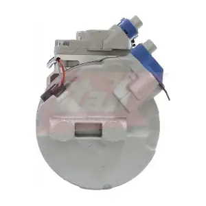 27075020AV ITAB AUTOMOTIVE
