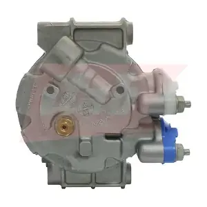 27072050OV ITAB AUTOMOTIVE