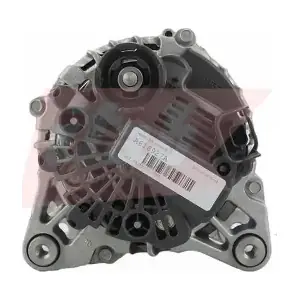 20015017OV ITAB AUTOMOTIVE