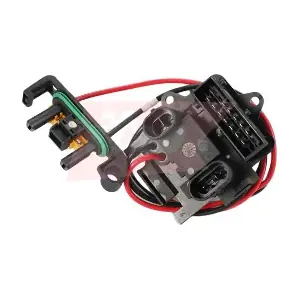 ITAB AUTOMOTIVE 51071044OV