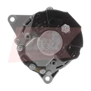 ITAB AUTOMOTIVE 20015217RV