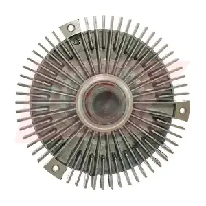 ITAB AUTOMOTIVE 53075000AV