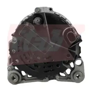 20015282OV ITAB AUTOMOTIVE