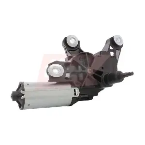 30015310AV ITAB AUTOMOTIVE